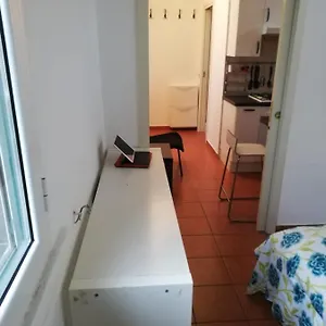 https://rentahouse-ripa-1-piano.italymilanhotels.net