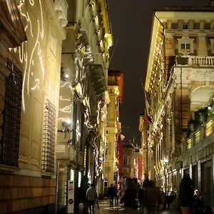 https://una-finestra-nel-centro-storico.hotelitalianriviera.com