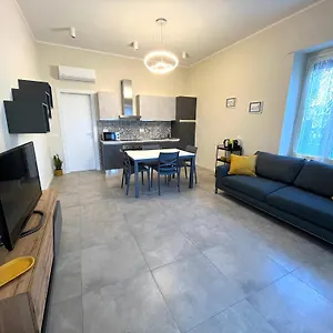 https://antica-pieve.hotelitalianriviera.com